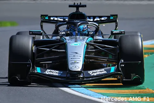 george-russell-mercedes-2026-australië-1-w17-1