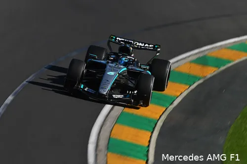 george-russell-mercedes-2026-australië-1-w17-12