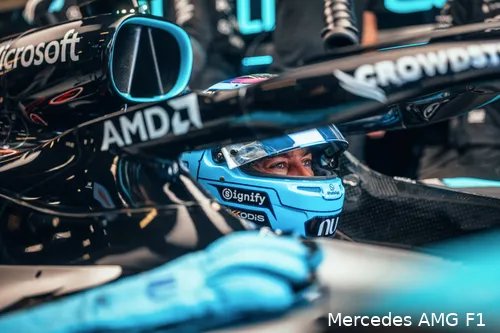 george-russell-mercedes-2026-australië-1-w17-14