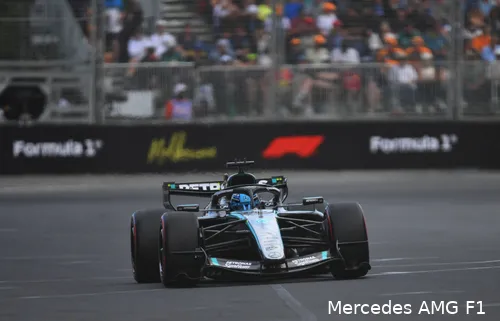 george-russell-mercedes-2026-zaterdag-kwalificatie-australie-1