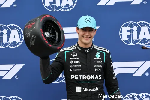george-russell-mercedes-2026-zaterdag-kwalificatie-australie-pole-2