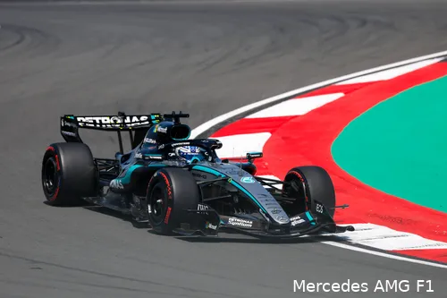 george-russell-mercedes-china-sprintrace-vrijdag-12