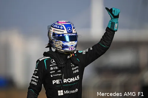 george-russell-mercedes-china-sprintrace-vrijdag-16