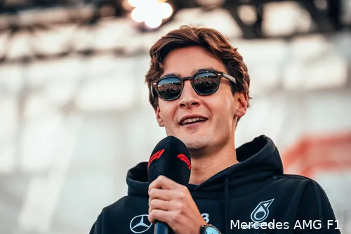 george-russell-mercedes-japan-32