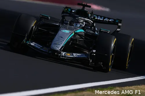 george-russell-mercedes-japan-suzuka-vt2-2
