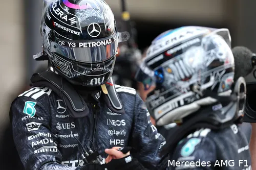 george-russell-mercedes-japan-w17-1-kimi-antonelli