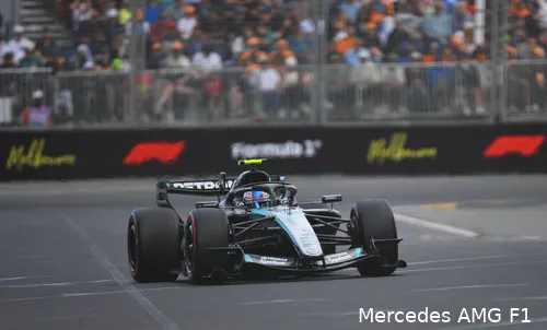 kimi-antonelli-mercedes-2026-zaterdag-kwalificatie-australie-1