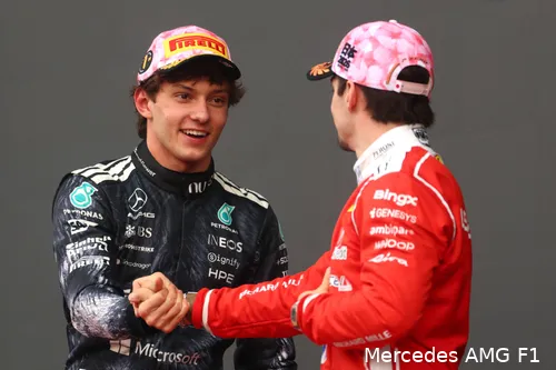 kimi-antonelli-mercedes-charles-leclerc-ferrari-2026-zondag-race-japan-podium