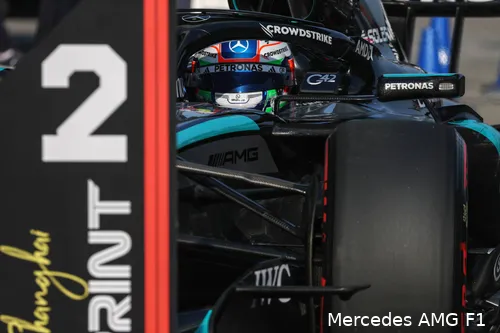 kimi-antonelli-mercedes-china-sprintrace-vrijdag-1