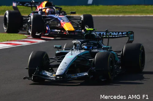kimi-antonelli-mercedes-isack-hadjar-red-bull-racing-japan-suzuka-vt1-1