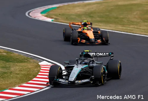 kimi-antonelli-mercedes-lando-norris-mclaren-2026-zondag-race-japan