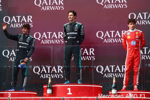 mercedes-andrea-kimi-antonelli-george-russell-gp-australie-zondag-2026-charles-leclerc-ferrari