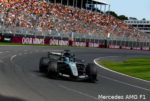 mercedes-george-russell-gp-australie-zondag-2026-4