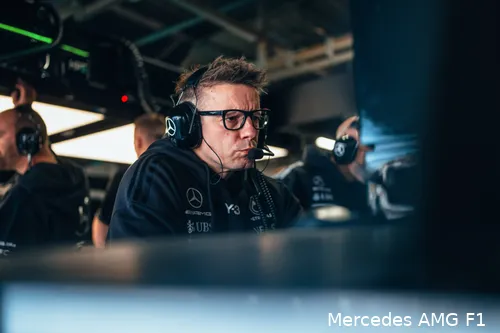 peter-bonnington-mercedes-bono-japan-suzuka