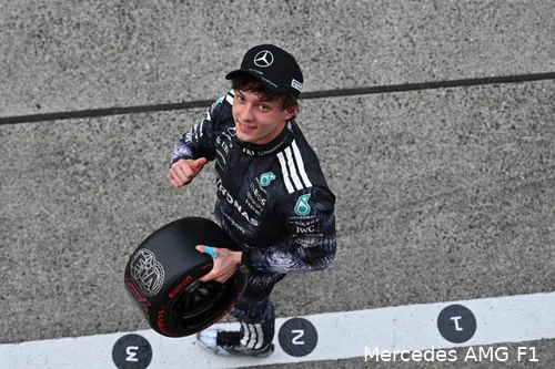 poleposition-kimi-antonelli-mercedes-2