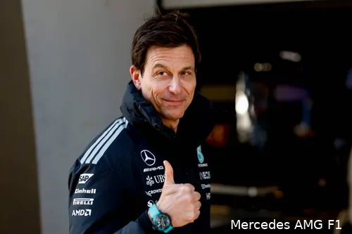 toto-wolff-mercedes-china-zaterdag-2026