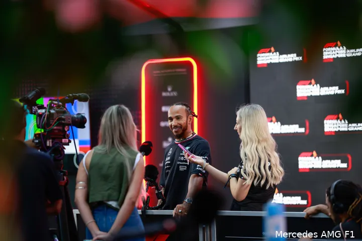lewis hamilton 13 1212
