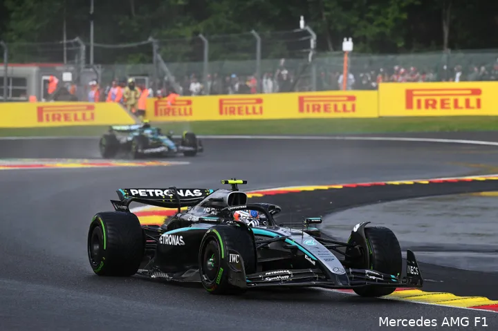kimi-antonelli-belgie-mercedes-2025