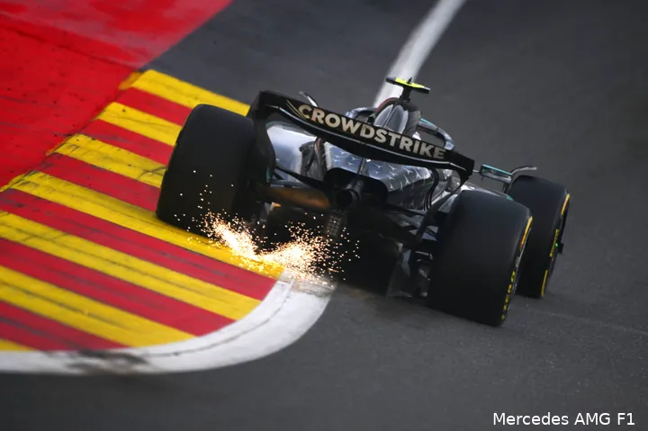 kimi-antonelli-belgie-mercedes-2025