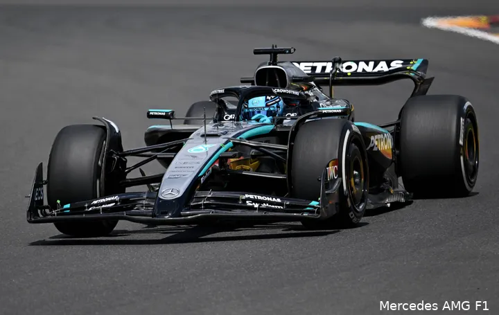 mercedes-george-russell-gp-belgie-2025-vrijdag-7