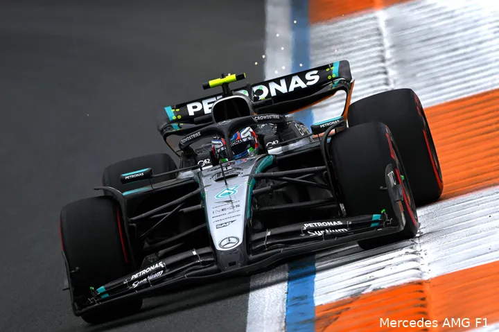 andrea-kimi-antonelli-mercedes-gp-nederland-2025-vrijdag-4