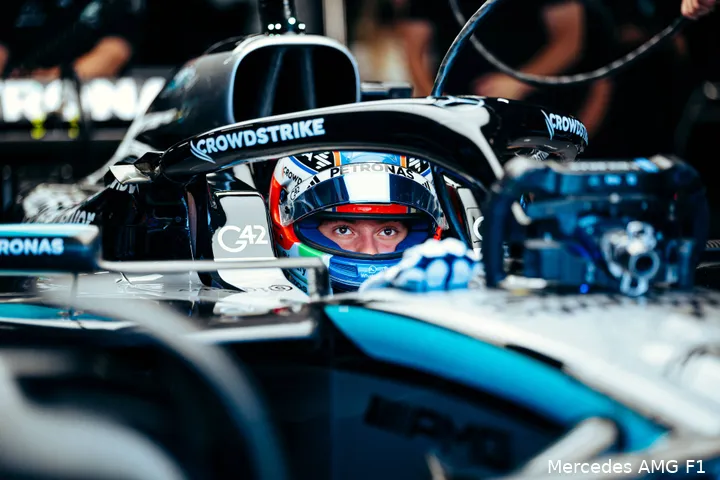andrea-kimi-antonelli-mercedes-gp-nederland-2025-vrijdag-5