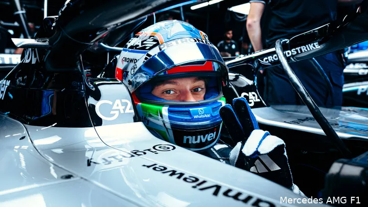 andrea-kimi-antonelli-mercedes-gp-nederland-2025-vrijdag-8