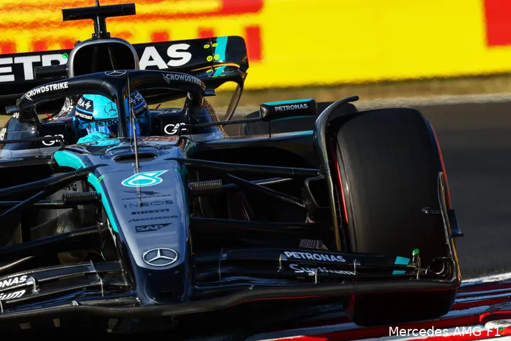 george-russell-mercedes-gp-hongarije-2025-vrijdag-7