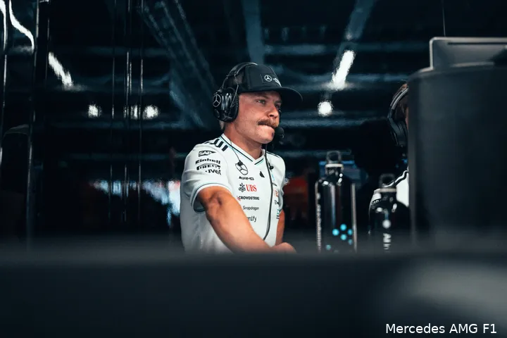 valtteri-bottas-mercedes-gp-hongarije-2025-vrijdag