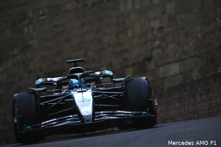 george-russell-mercedes-gp-azerbeidzjan-2025-zaterdag