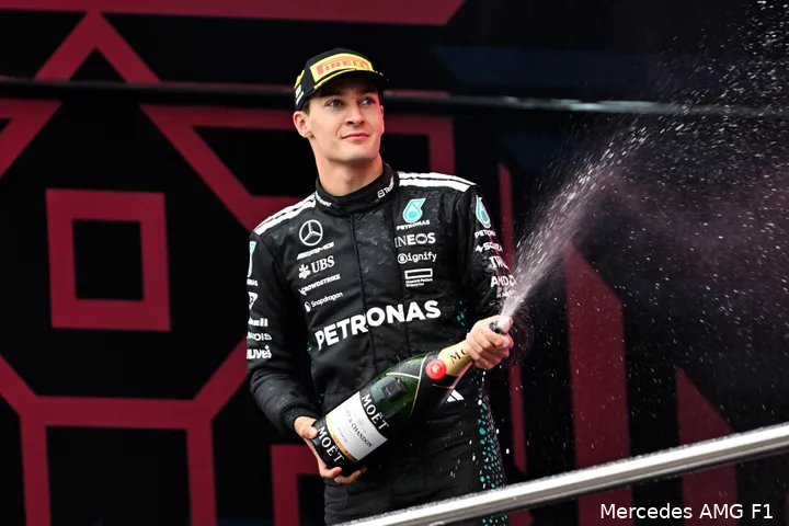 george-russell-mercedes-gp-azerbeidzjan-2025-zondag-podium-2