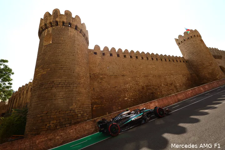 kimi-antonelli-mercedes-bakoe-azerbeidzjan-2025