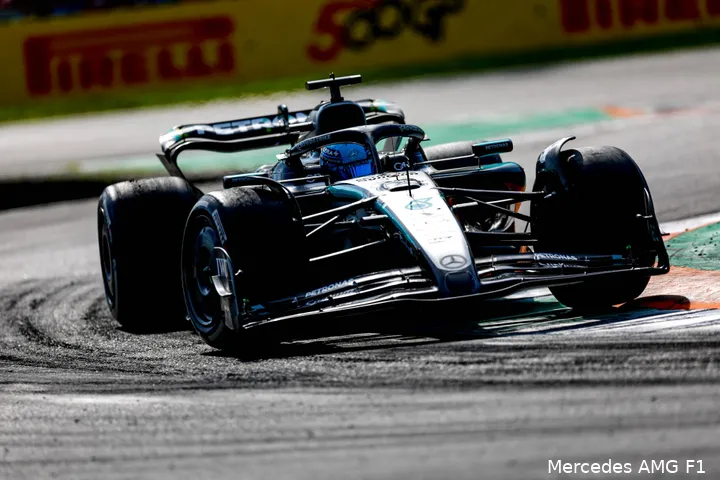 kimi-antonelli-mercedes-monza-italië