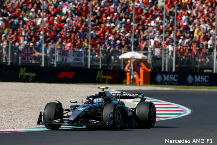 mercedes-andrea-kimi-antonelli-gp-italie-2025-zaterdag-2