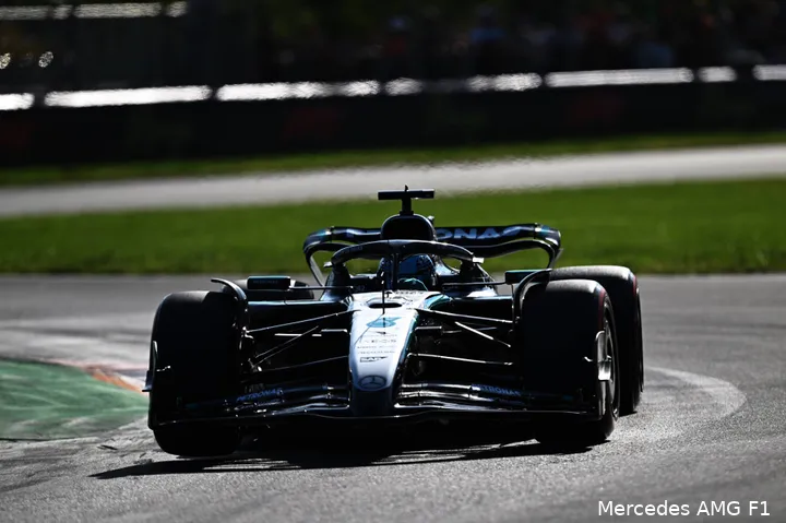 mercedes-george-russell-gp-italie-2025-zaterdag-4