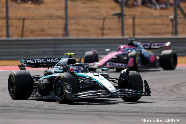 andrea-kimi-antonelli-mercedes-cota-2025-zaterdag