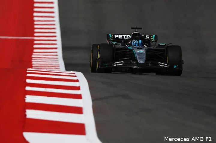 george-russell-mercedes-cota-2025-zaterdag-2