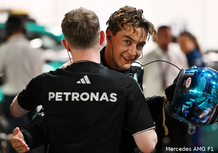 george-russell-mercedes-gp-singapore-2025-zaterdag