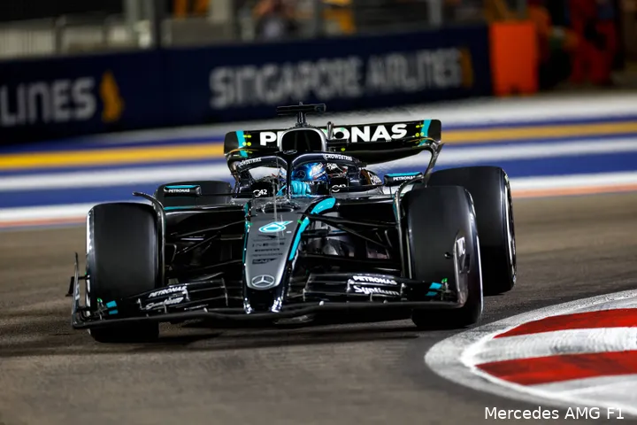 george-russell-mercedes-gp-singapore-2025-zondag-2
