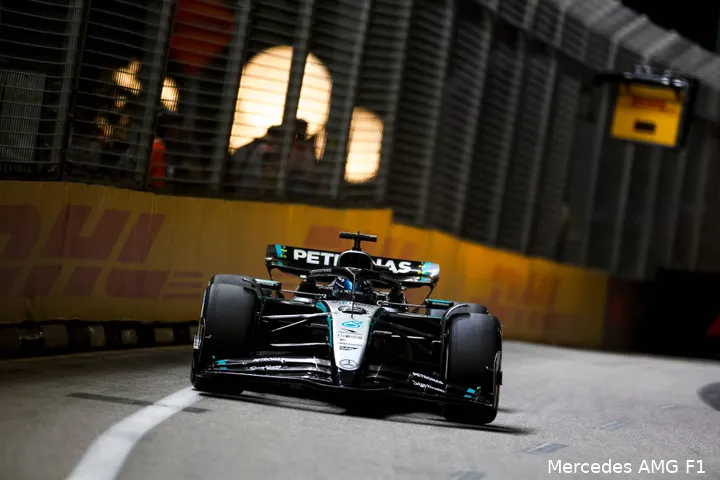 george-russell-mercedes-gp-singapore-2025-zondag-4