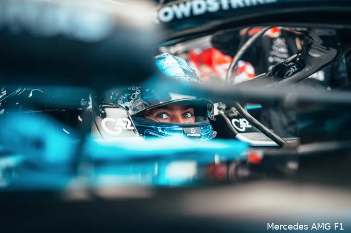 george-russell-mercedes-singapore-2025-14