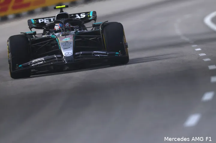kimi-antonelli-mercedes-singapore-2025-13