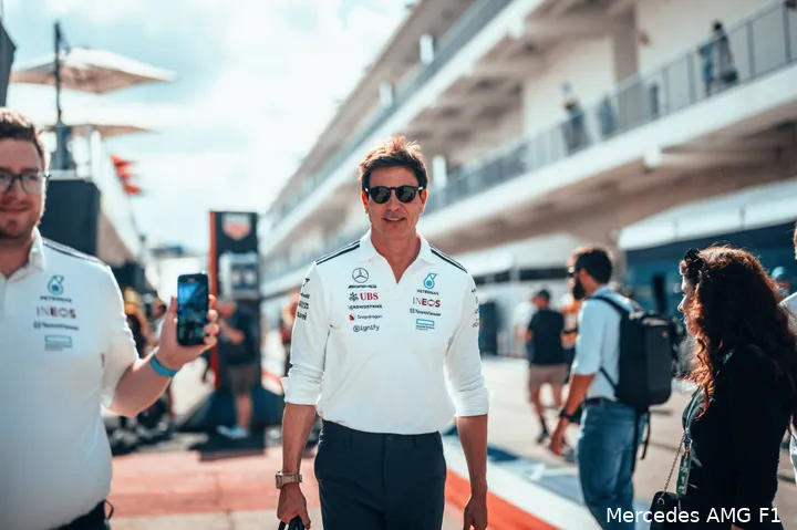 toto-wolff-mercedes-austin-cota-vrijdag-1