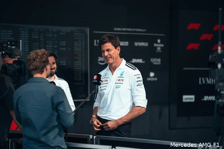 toto-wolff-mercedes-austin-cota-vrijdag-3