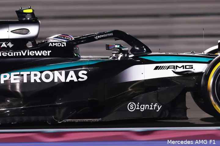 andrea-kimi-antonelli-mercedes-gp-qatar-2025-zondag-
