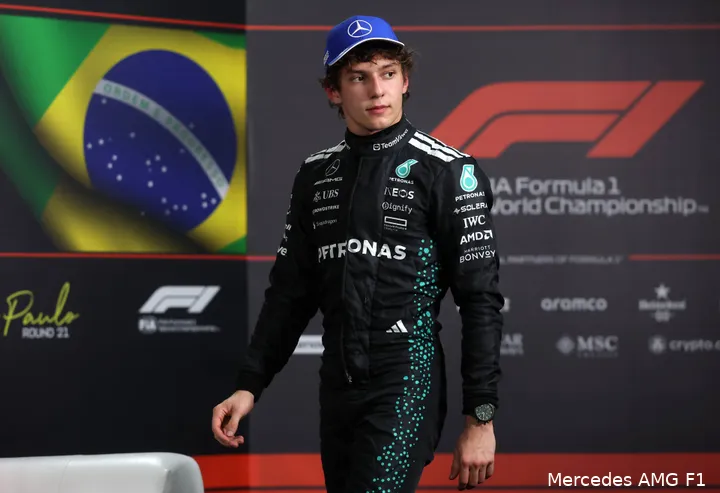 andrea-kimi-antonelli-mercedes-gp-sao-paulo-brazilie-2025-zaterdag-10