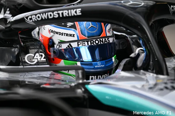 andrea-kimi-antonelli-mercedes-gp-sao-paulo-brazilie-2025-zaterdag-8