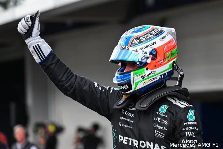 andrea-kimi-antonelli-mercedes-gp-sao-paulo-brazilie-2025-zaterdag-9