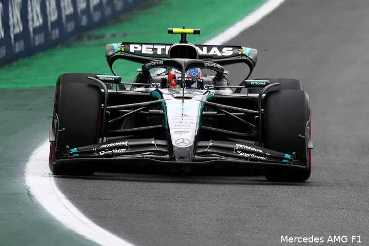andrea-kimi-antonelli-mercedes-gp-sao-paulo-brazilie-2025-zondag-2