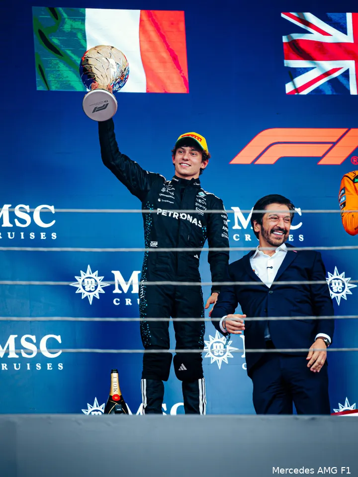 andrea-kimi-antonelli-mercedes-gp-sao-paulo-brazilie-2025-zondag-podium